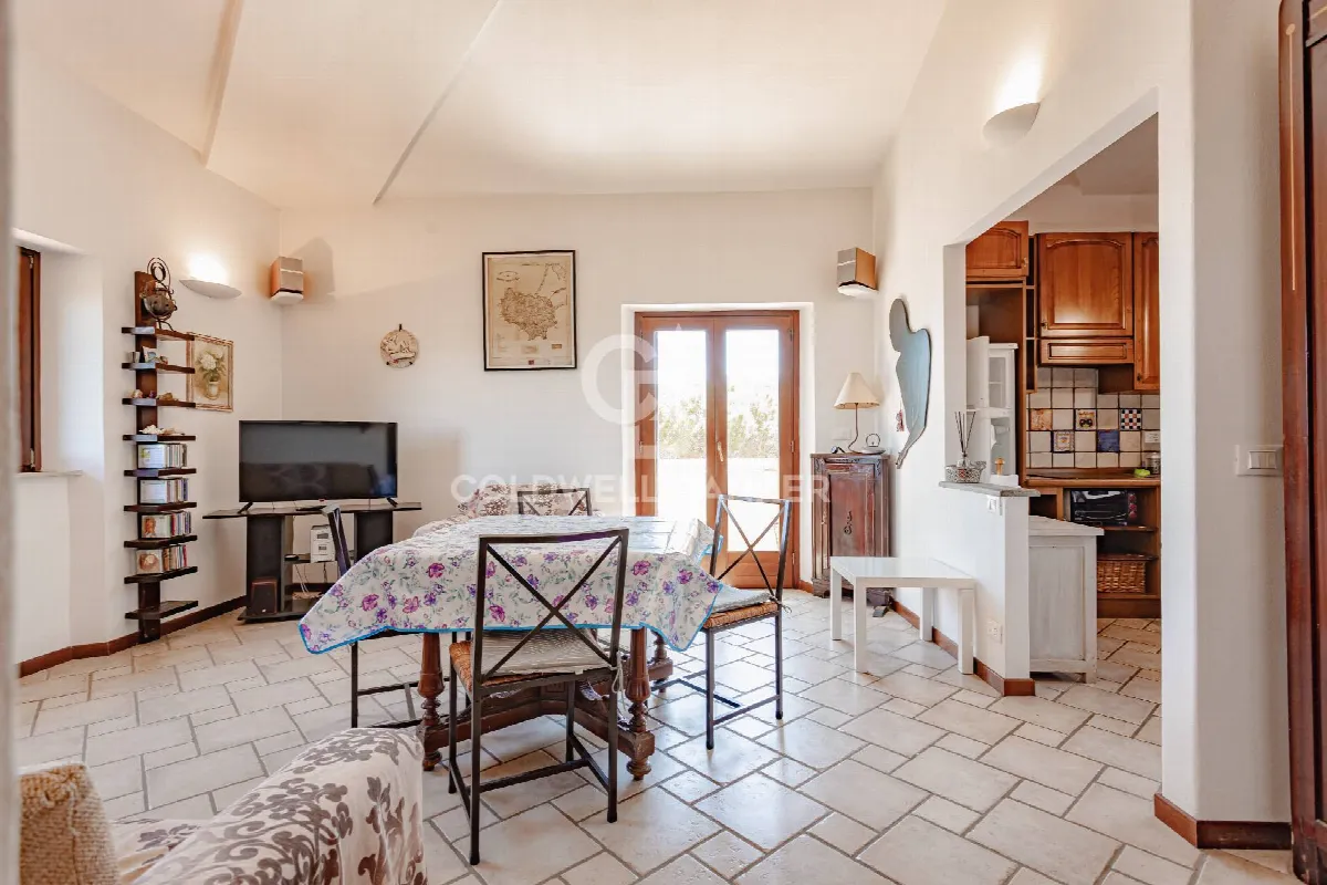 Appartamento in vendita a Orbetello - foto 9