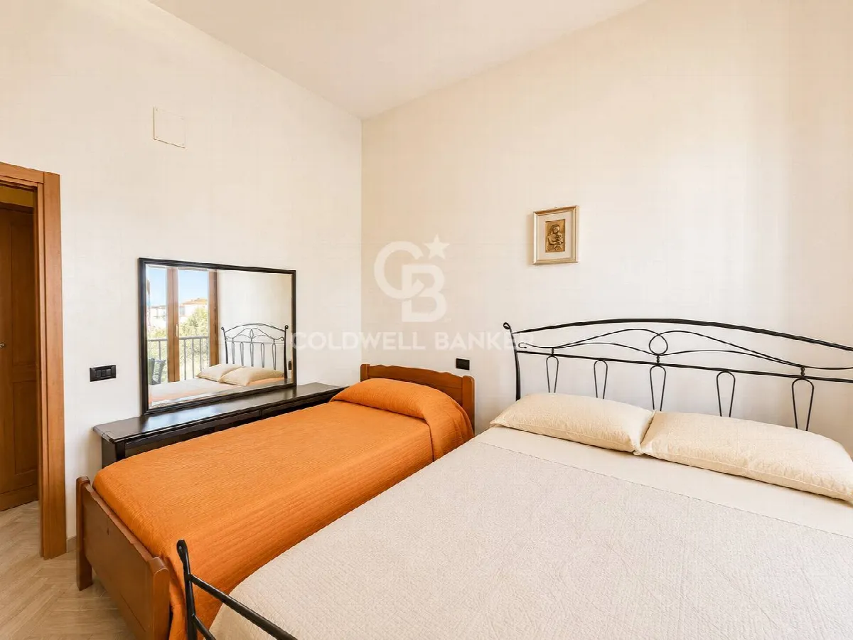 Appartamento in vendita a Bari, Libertà - foto 6