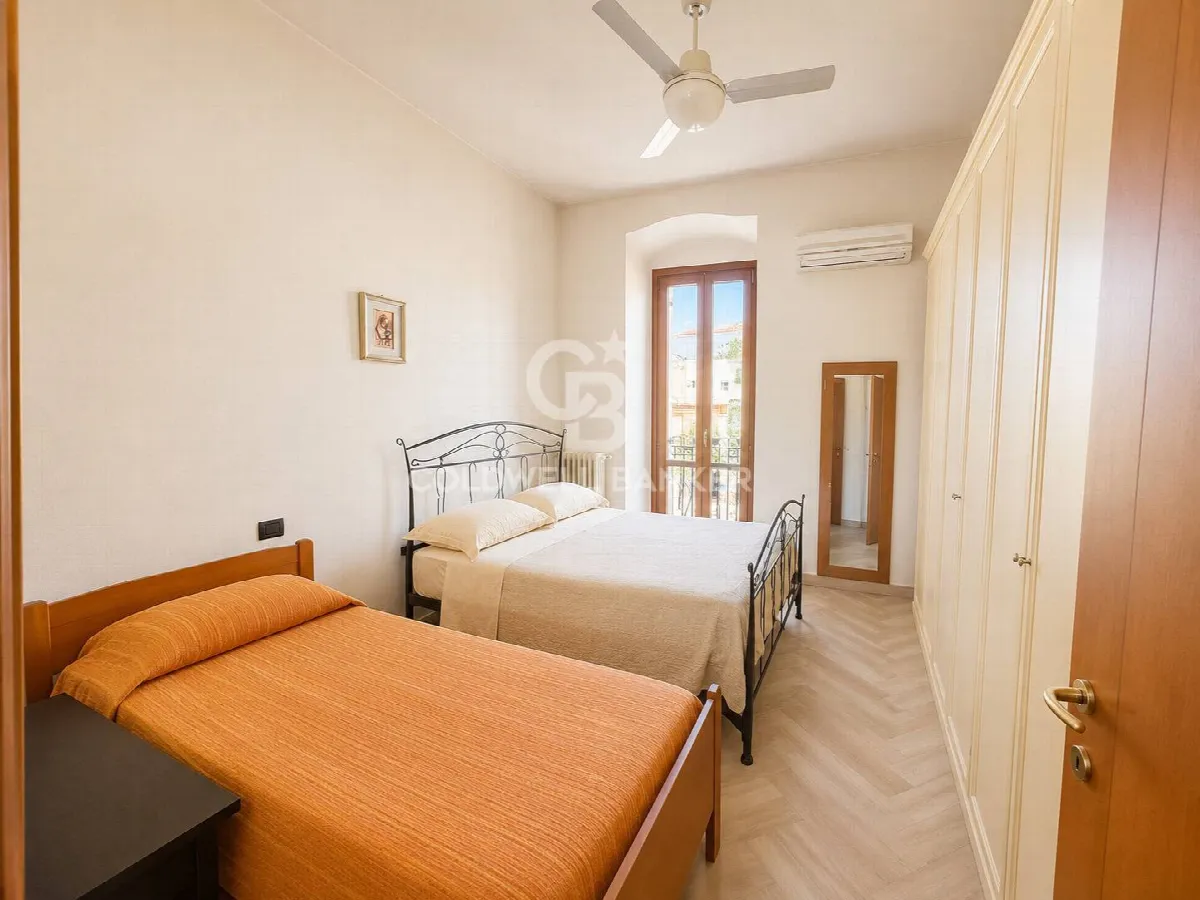 Appartamento in vendita a Bari, Libertà - foto 7