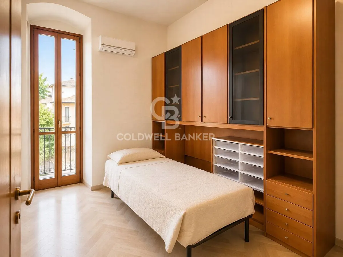 Appartamento in vendita a Bari, Libertà - foto 9