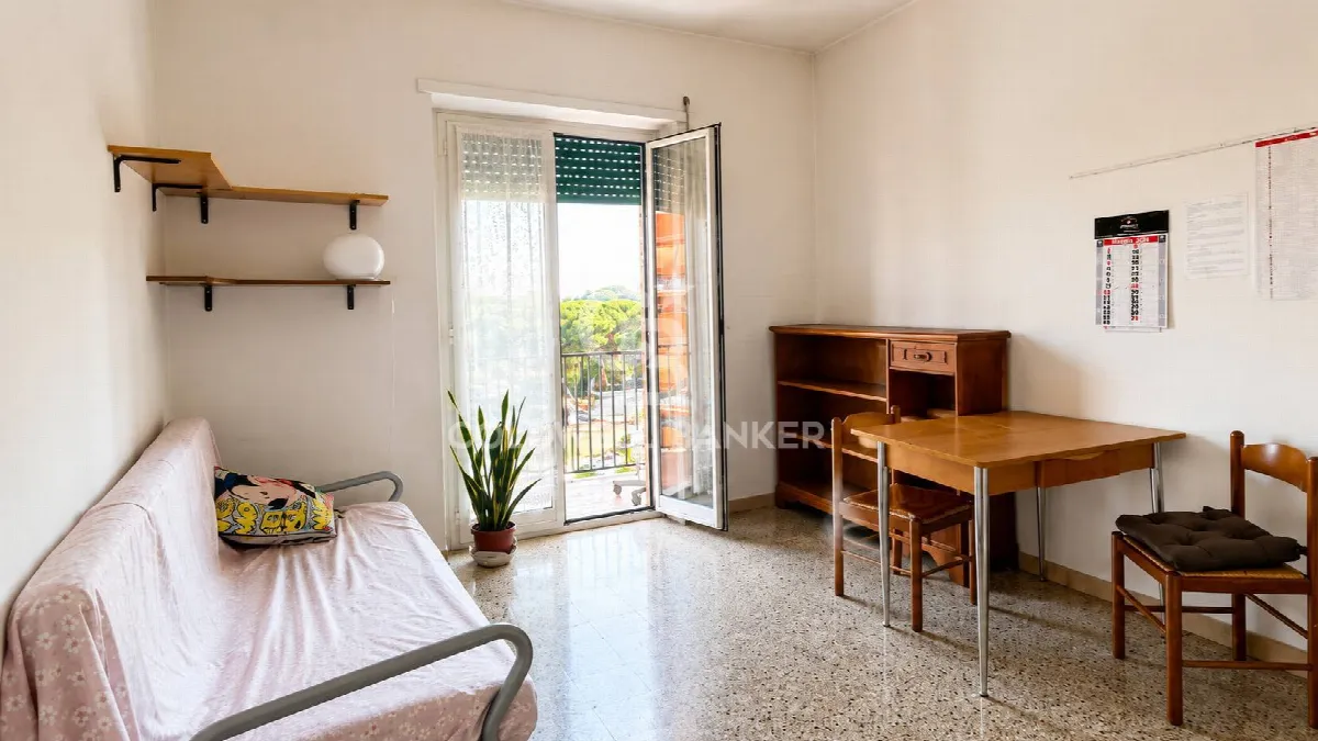 Appartamento in vendita a Roma - foto 1