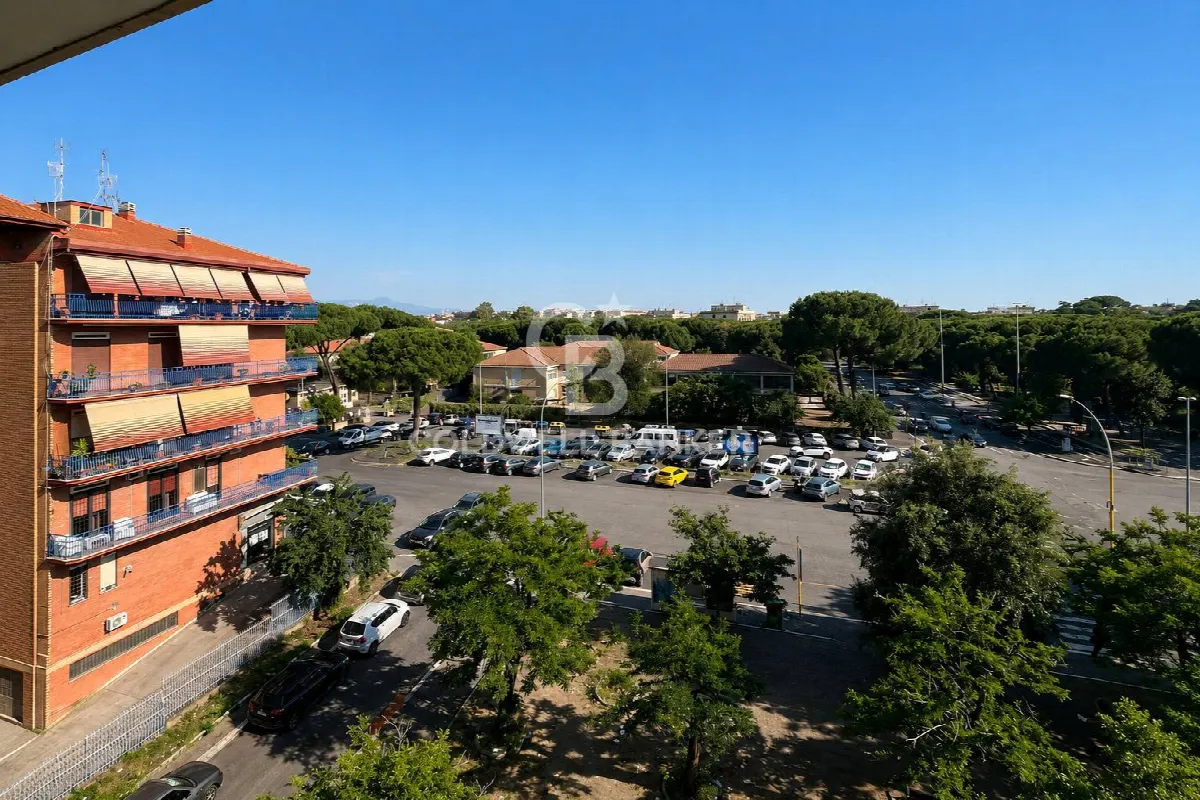Appartamento in vendita a Roma - foto 10