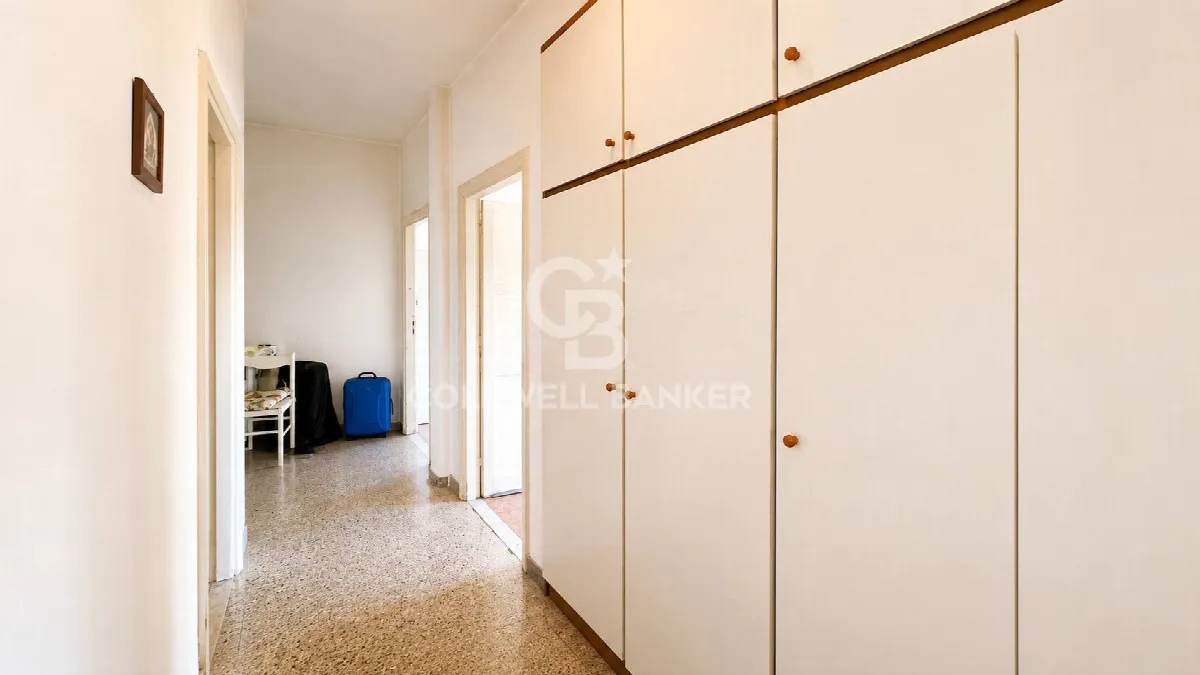 Appartamento in vendita a Roma - foto 2