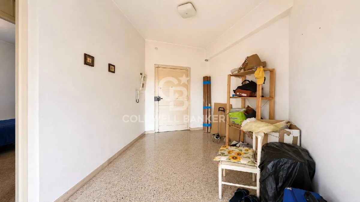 Appartamento in vendita a Roma - foto 3