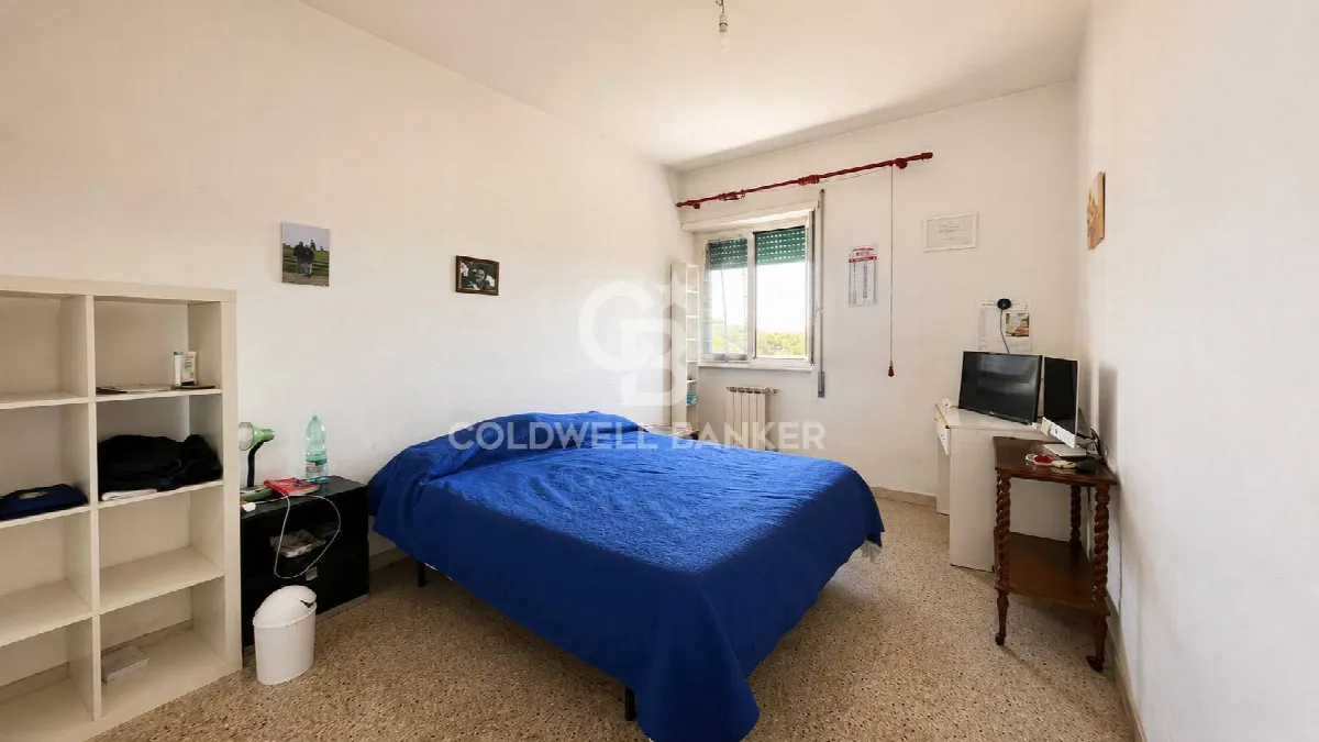 Appartamento in vendita a Roma - foto 6