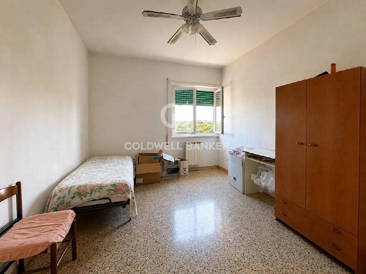 Appartamento in vendita a Roma - foto 7