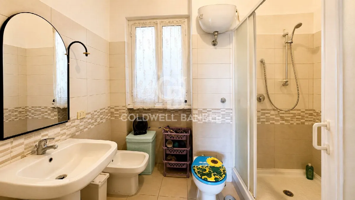 Appartamento in vendita a Roma - foto 8