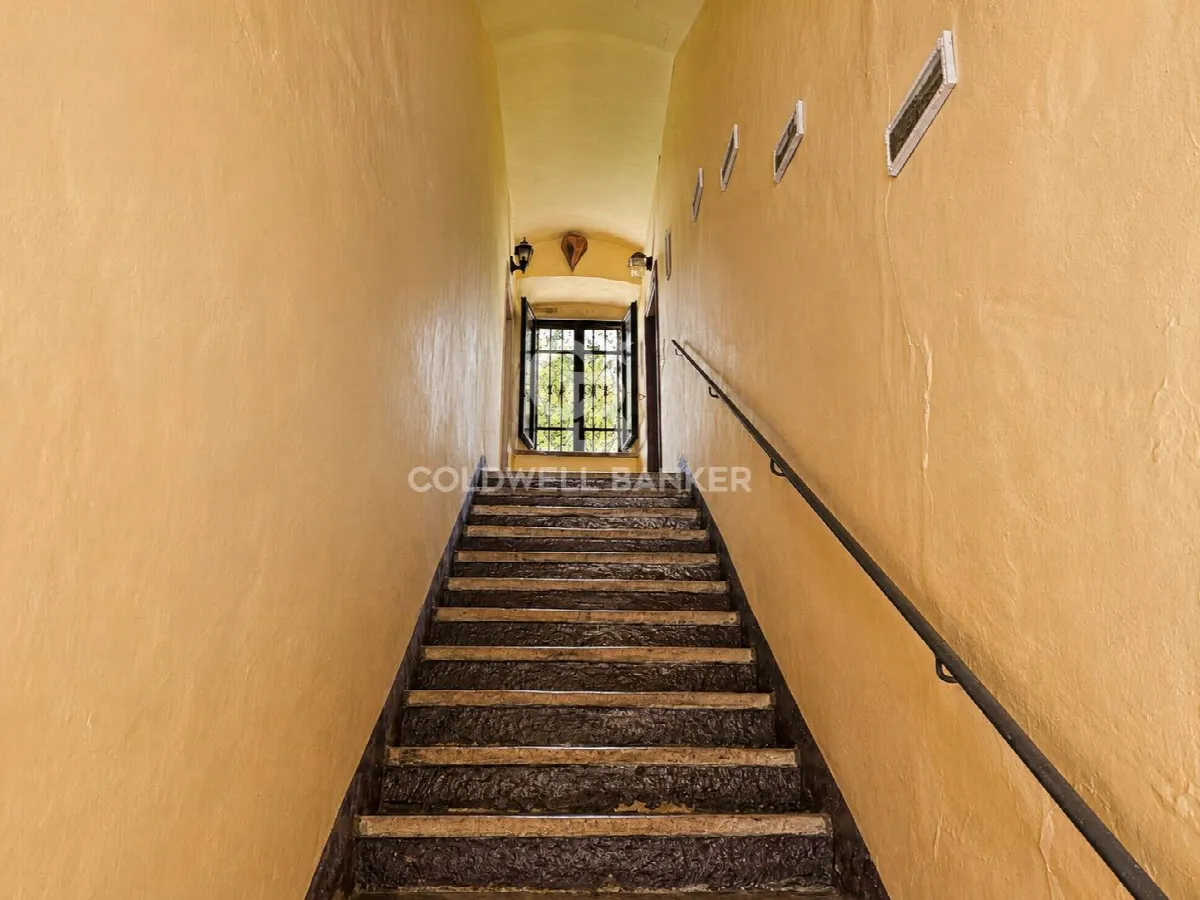 Appartamento in vendita a Manciano, Poderi di Montemerano - foto 3