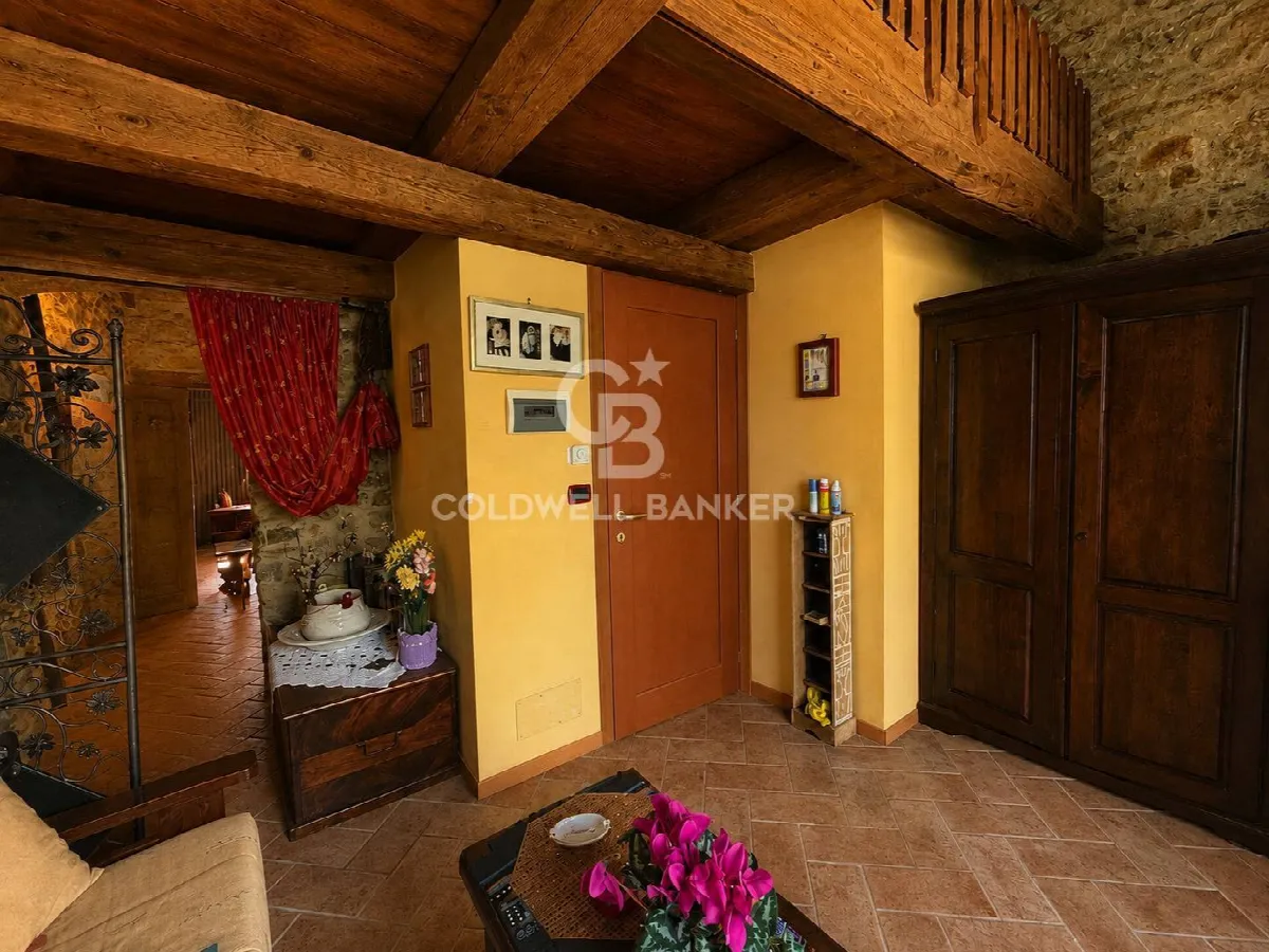 Appartamento in vendita a Manciano, Poderi di Montemerano - foto 7