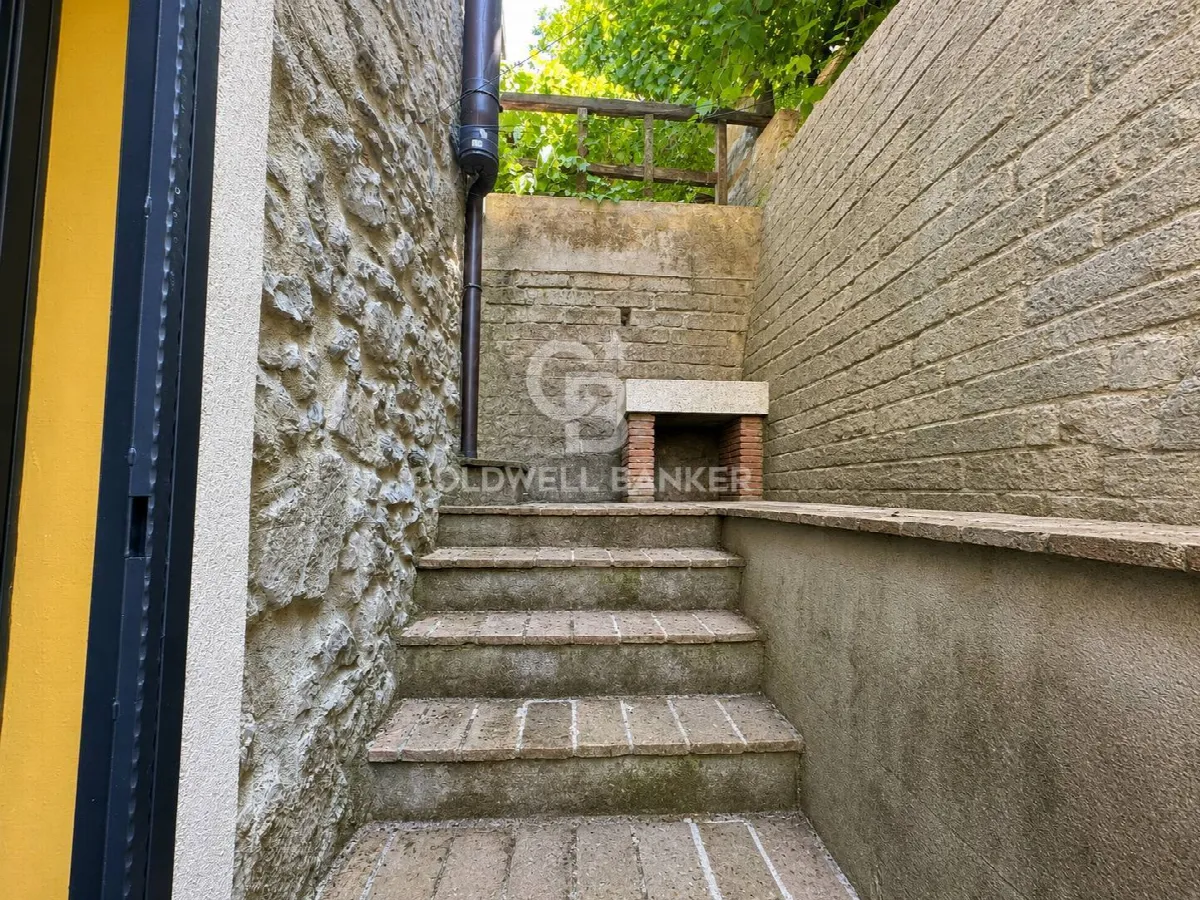 Appartamento in vendita a Manciano, Poderi di Montemerano - foto 4
