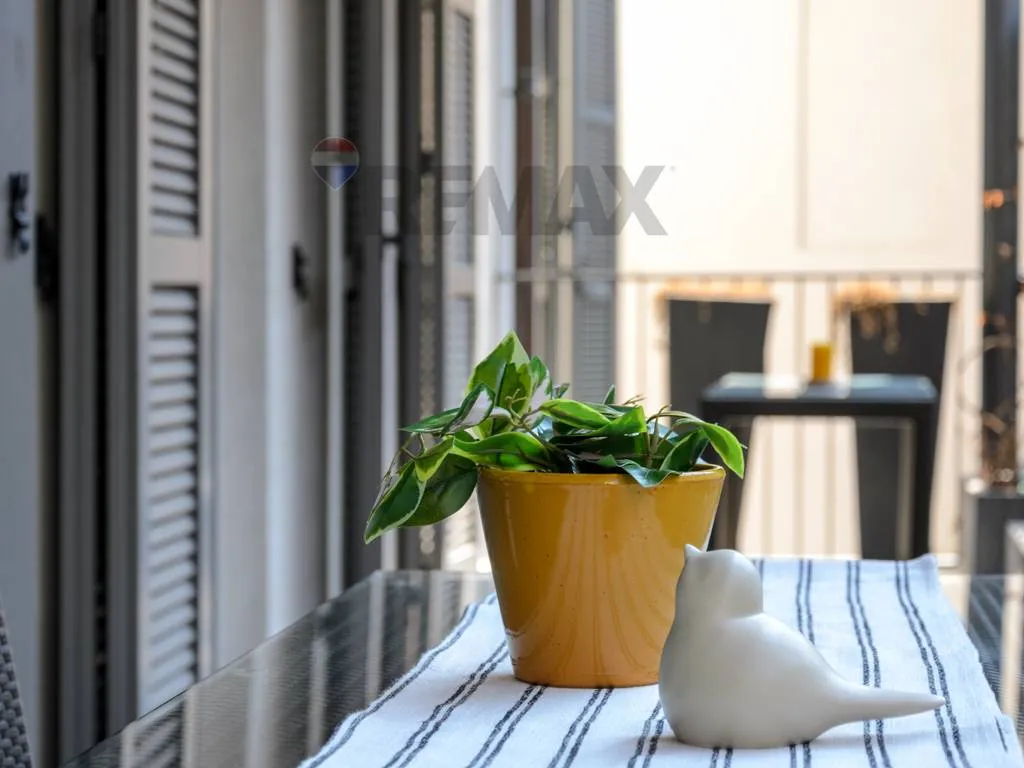 Appartamento in vendita a Milano, Ticinese - foto 10