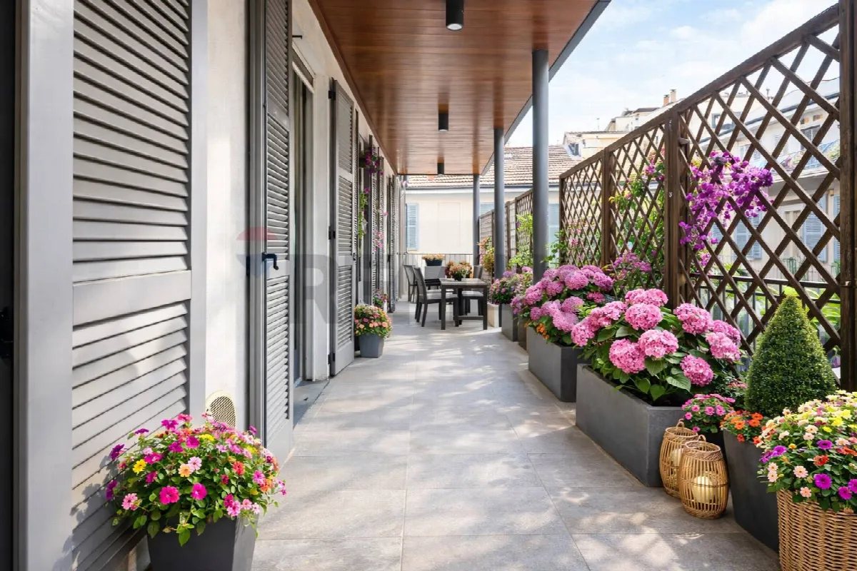 Appartamento in vendita a Milano, Ticinese - foto 2
