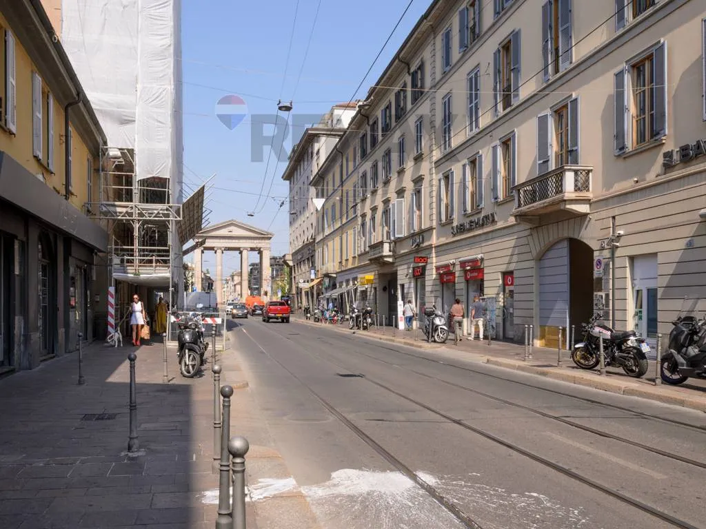 Appartamento in vendita a Milano, Ticinese - foto 3