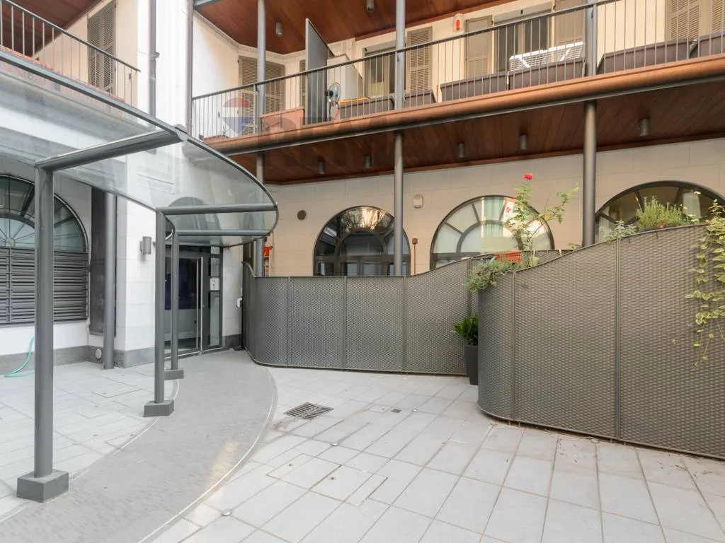 Appartamento in vendita a Milano, Ticinese - foto 5
