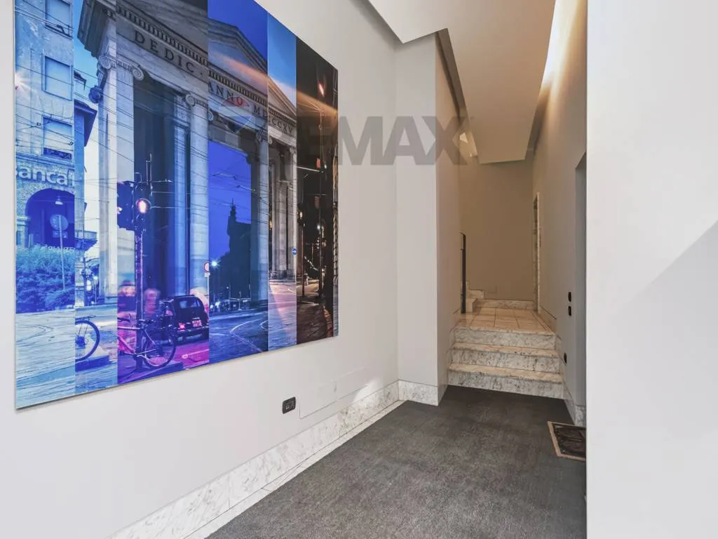 Appartamento in vendita a Milano, Ticinese - foto 6