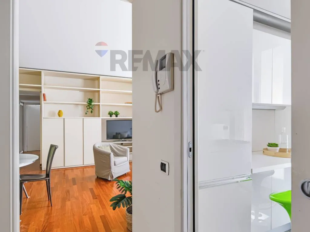 Appartamento in vendita a Milano, Ticinese - foto 7