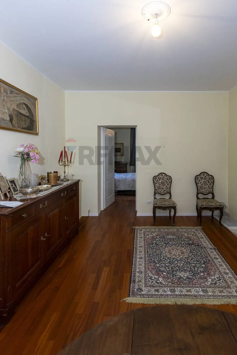 Appartamento in vendita a Milano, V Giornate - foto 9