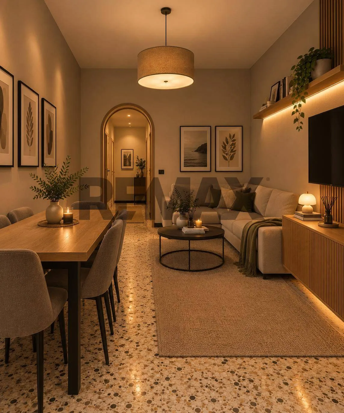 Appartamento in vendita a Milano, Lorenteggio - foto 1