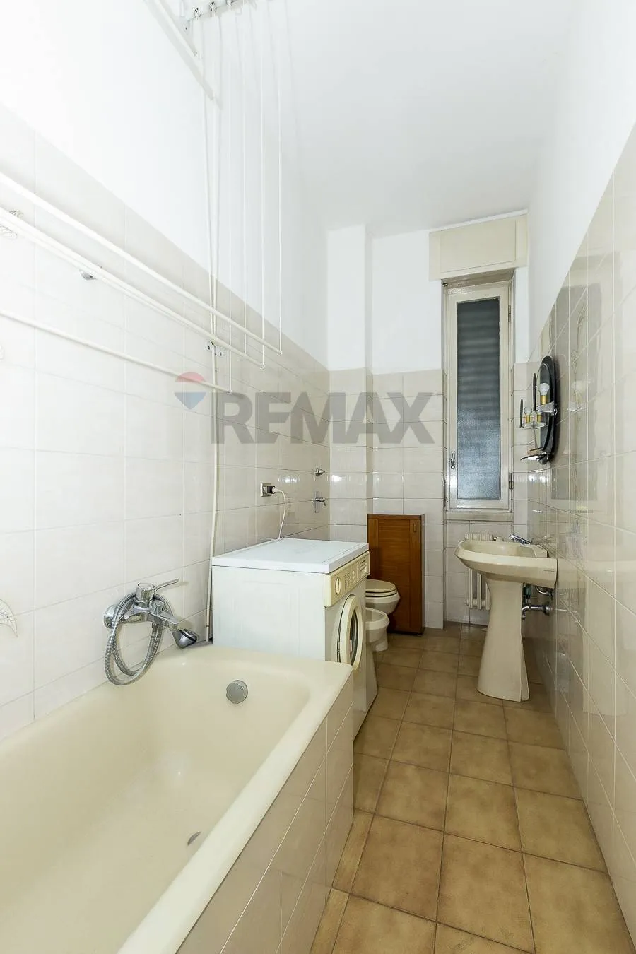 Appartamento in vendita a Milano, Lorenteggio - foto 10
