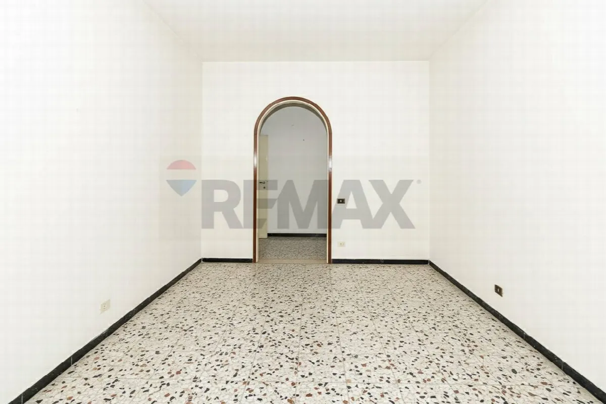 Appartamento in vendita a Milano, Lorenteggio - foto 2
