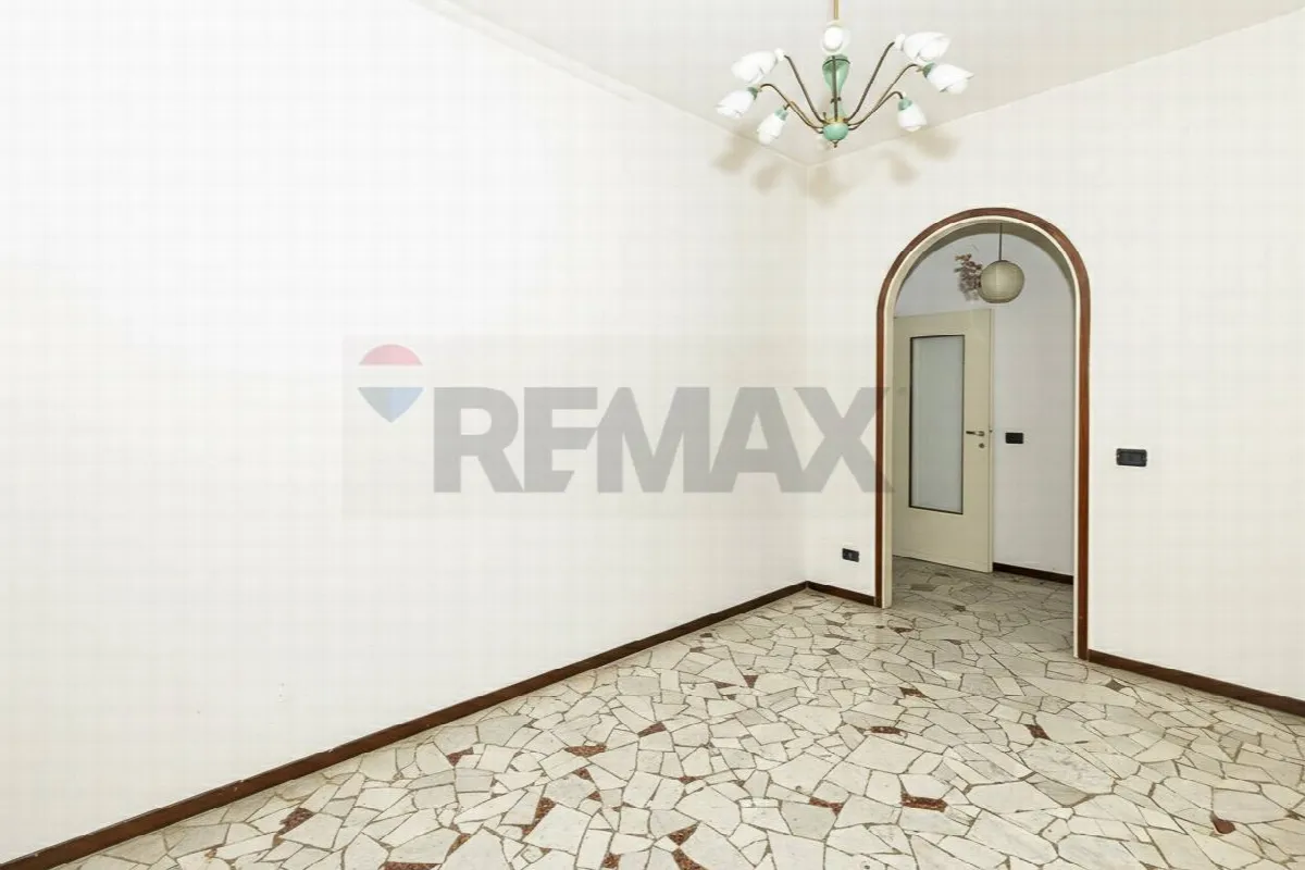 Appartamento in vendita a Milano, Lorenteggio - foto 3