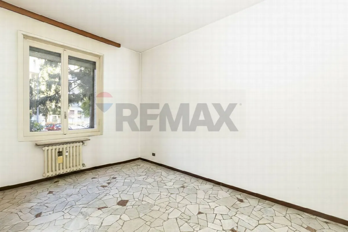 Appartamento in vendita a Milano, Lorenteggio - foto 4