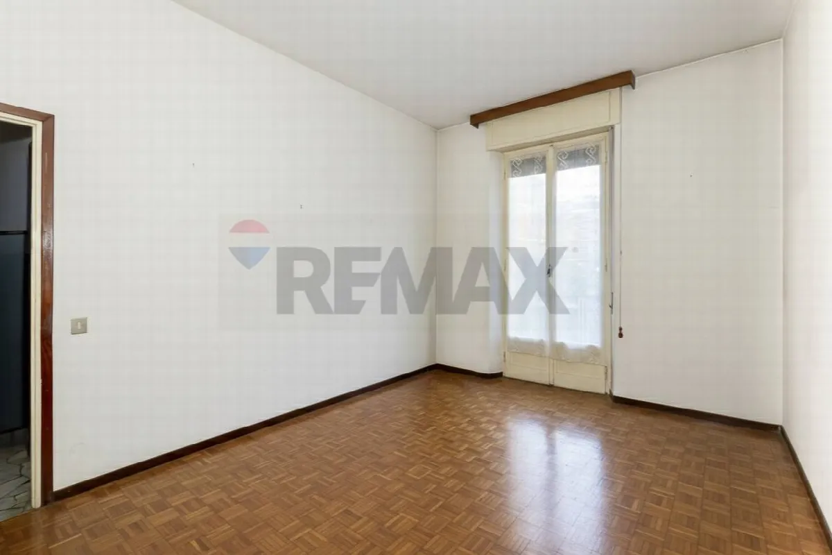 Appartamento in vendita a Milano, Lorenteggio - foto 5
