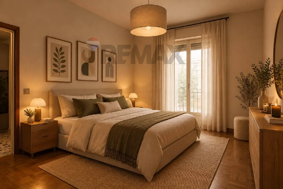 Appartamento in vendita a Milano, Lorenteggio - foto 6