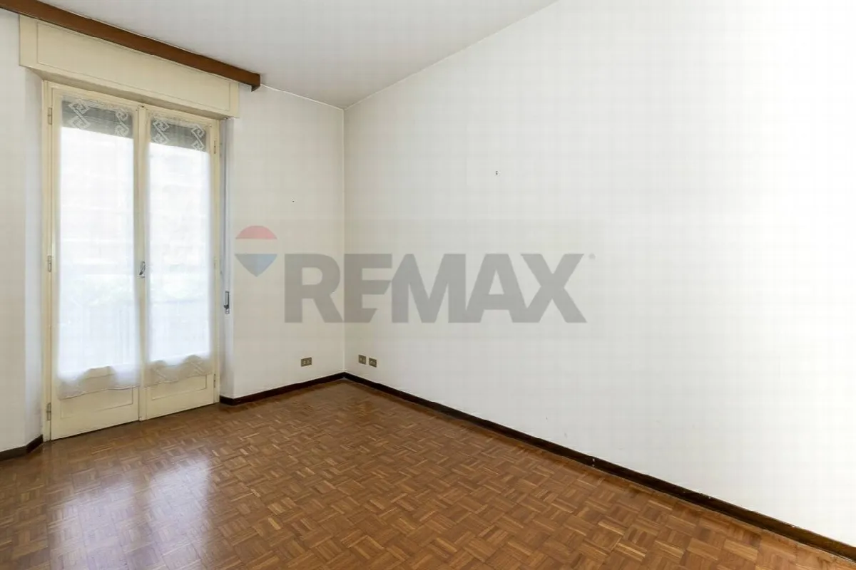 Appartamento in vendita a Milano, Lorenteggio - foto 7