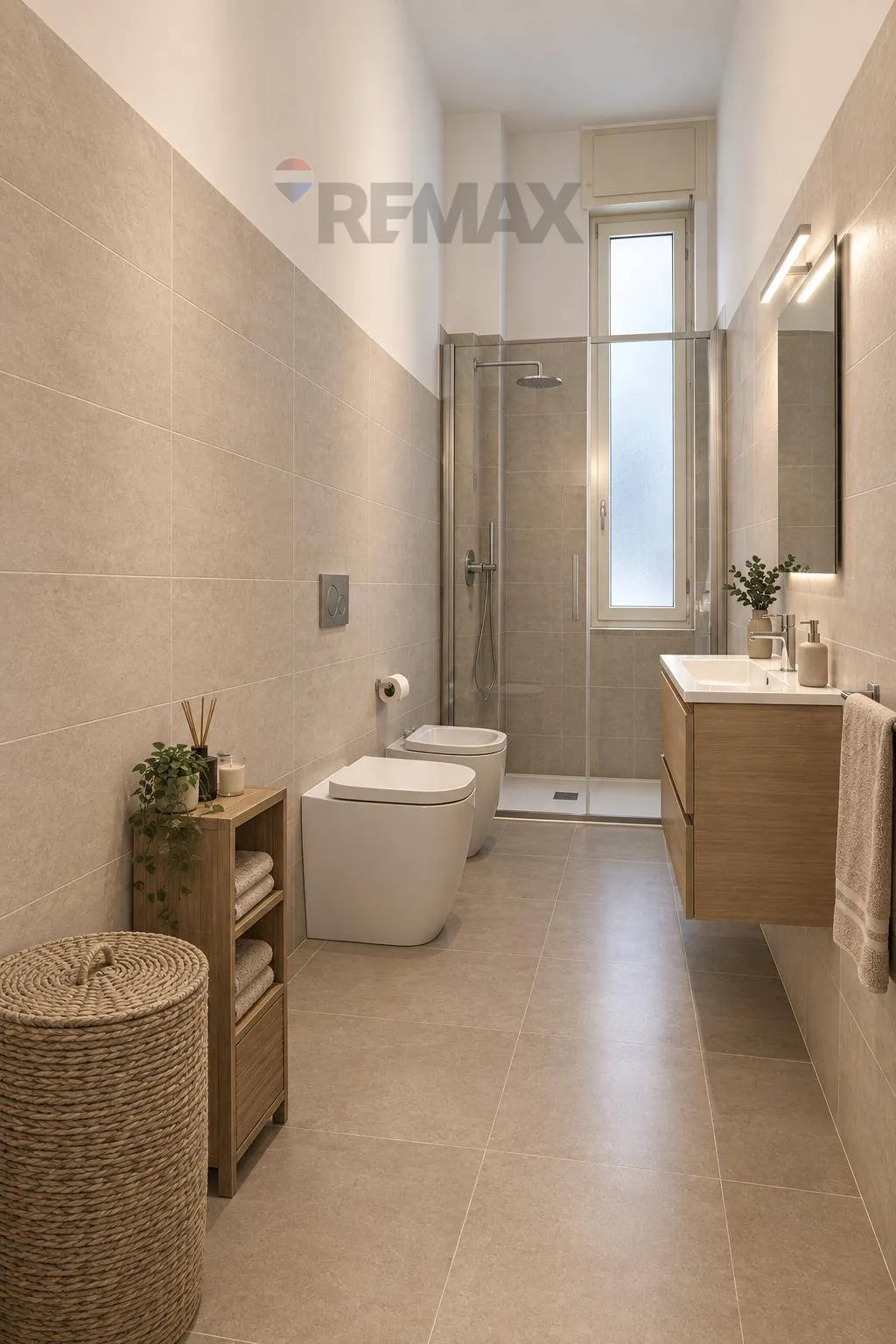 Appartamento in vendita a Milano, Lorenteggio - foto 9
