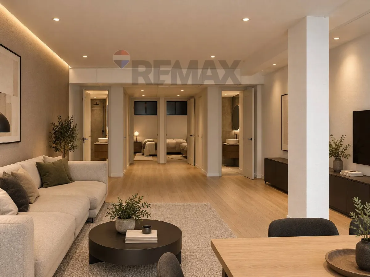 Appartamento in vendita a Milano, Famagosta - foto 1