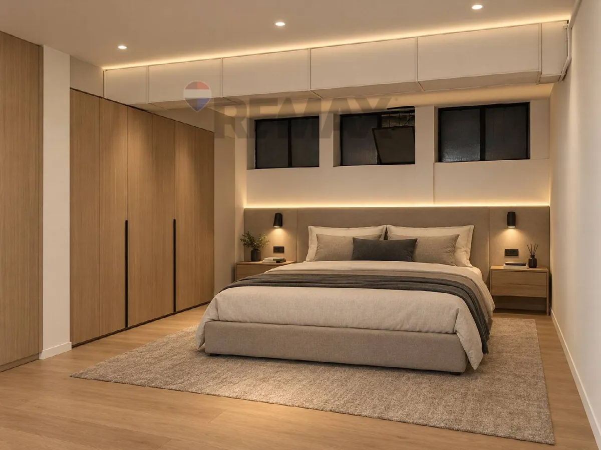 Appartamento in vendita a Milano, Famagosta - foto 3