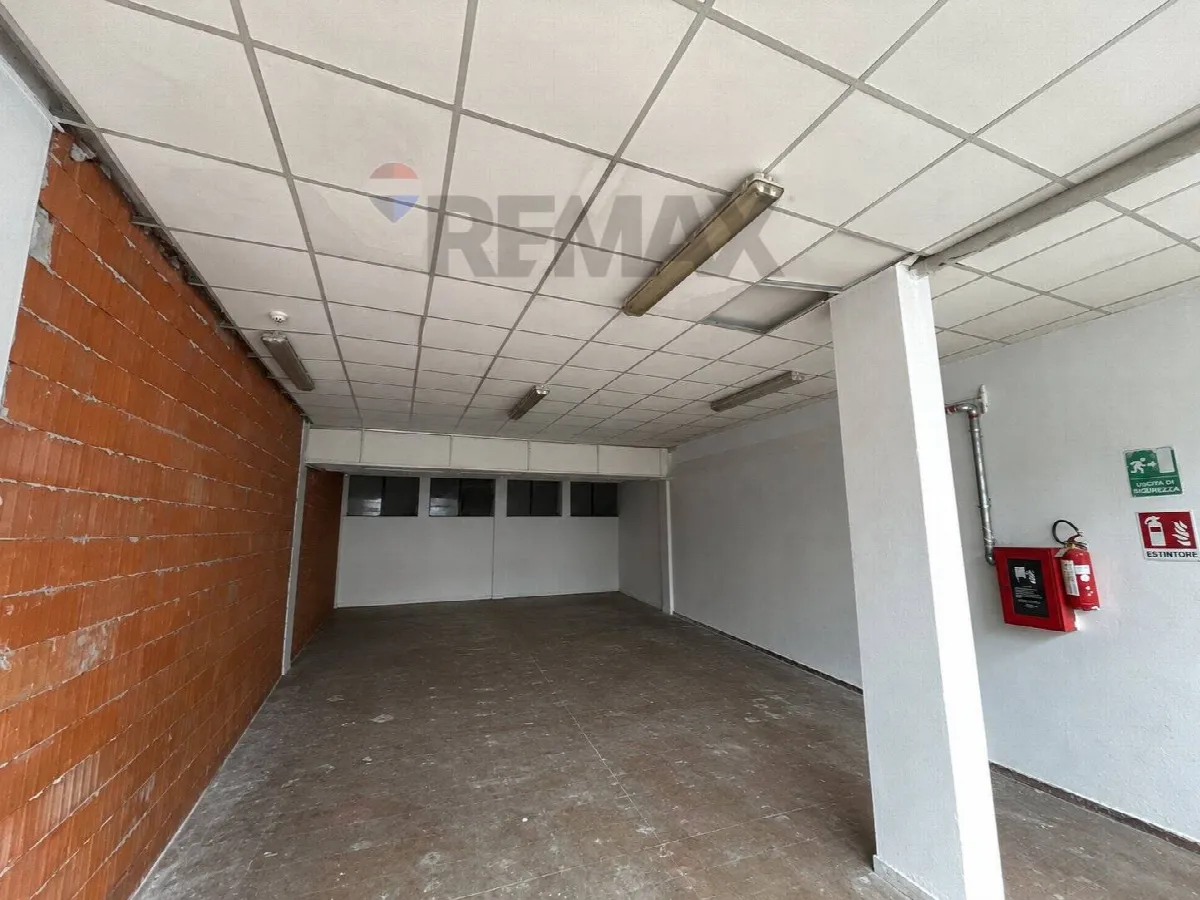 Appartamento in vendita a Milano, Famagosta - foto 5