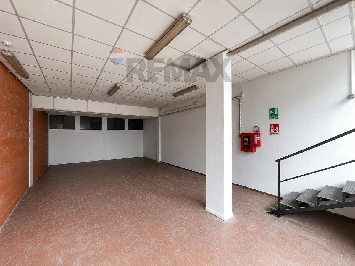 Appartamento in vendita a Milano, Famagosta - foto 6