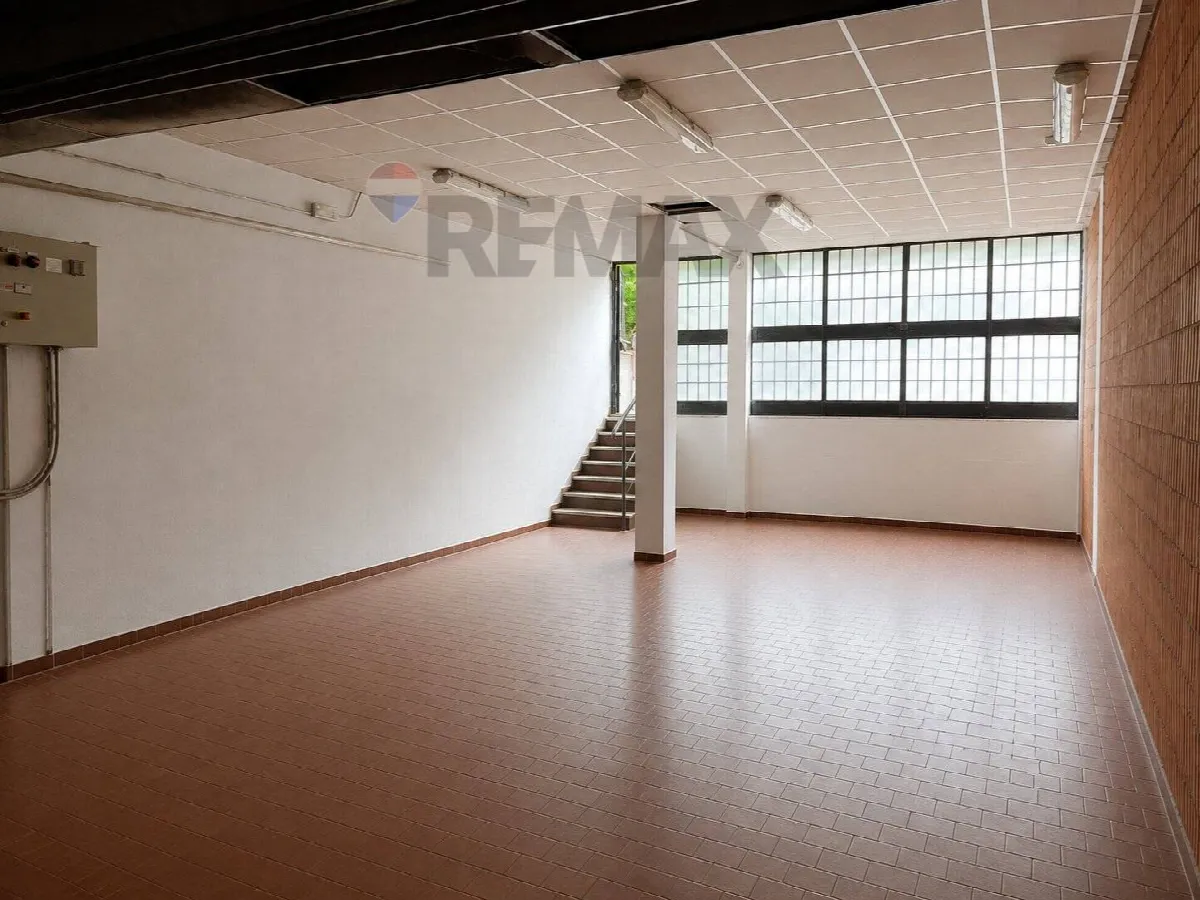 Appartamento in vendita a Milano, Famagosta - foto 9