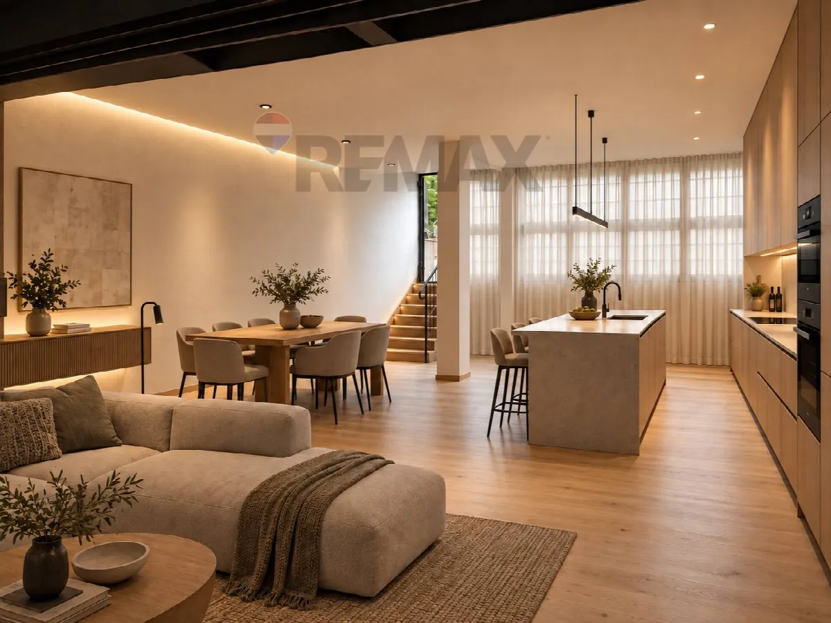 Appartamento in vendita a Milano, Famagosta - foto 1