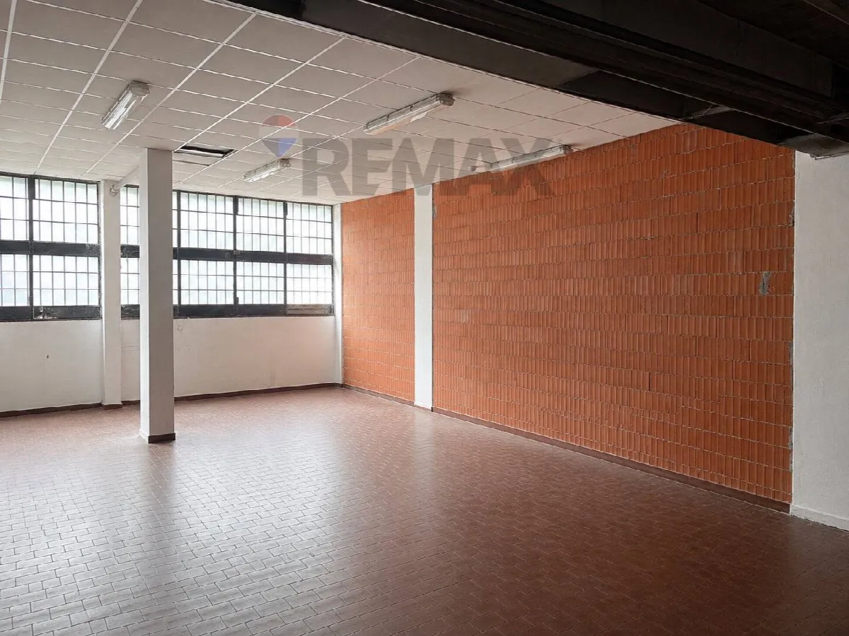 Appartamento in vendita a Milano, Famagosta - foto 6