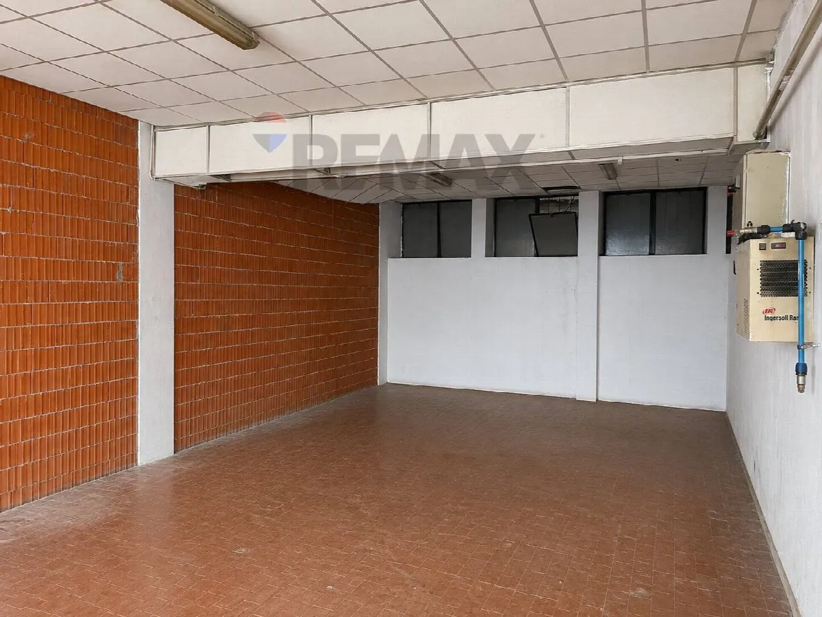Appartamento in vendita a Milano, Famagosta - foto 7