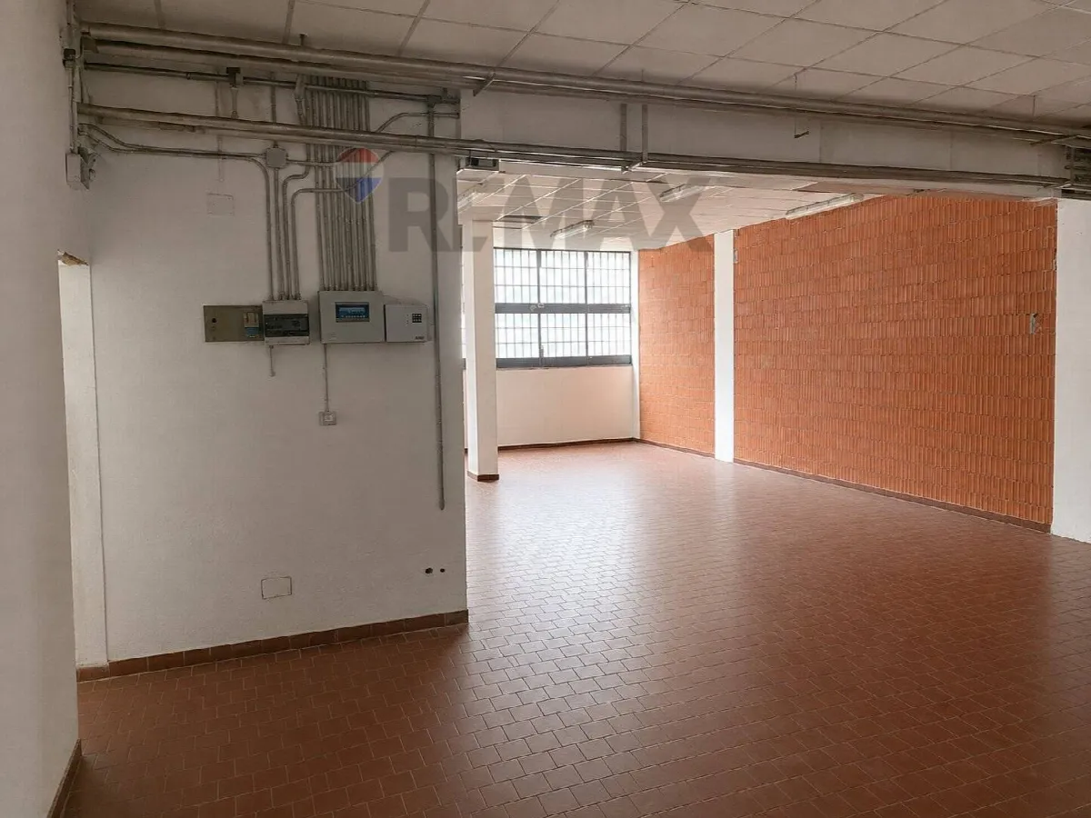 Appartamento in vendita a Milano, Famagosta - foto 8