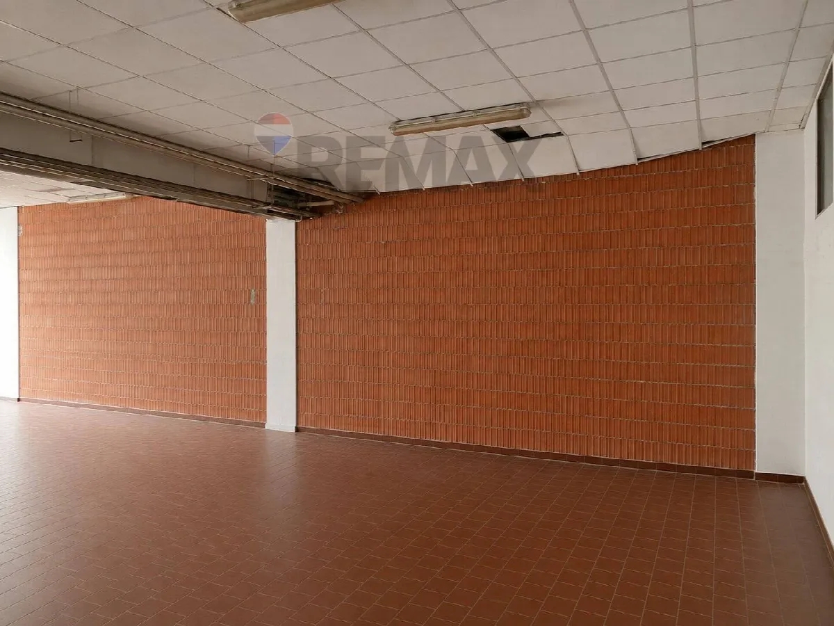 Appartamento in vendita a Milano, Famagosta - foto 9
