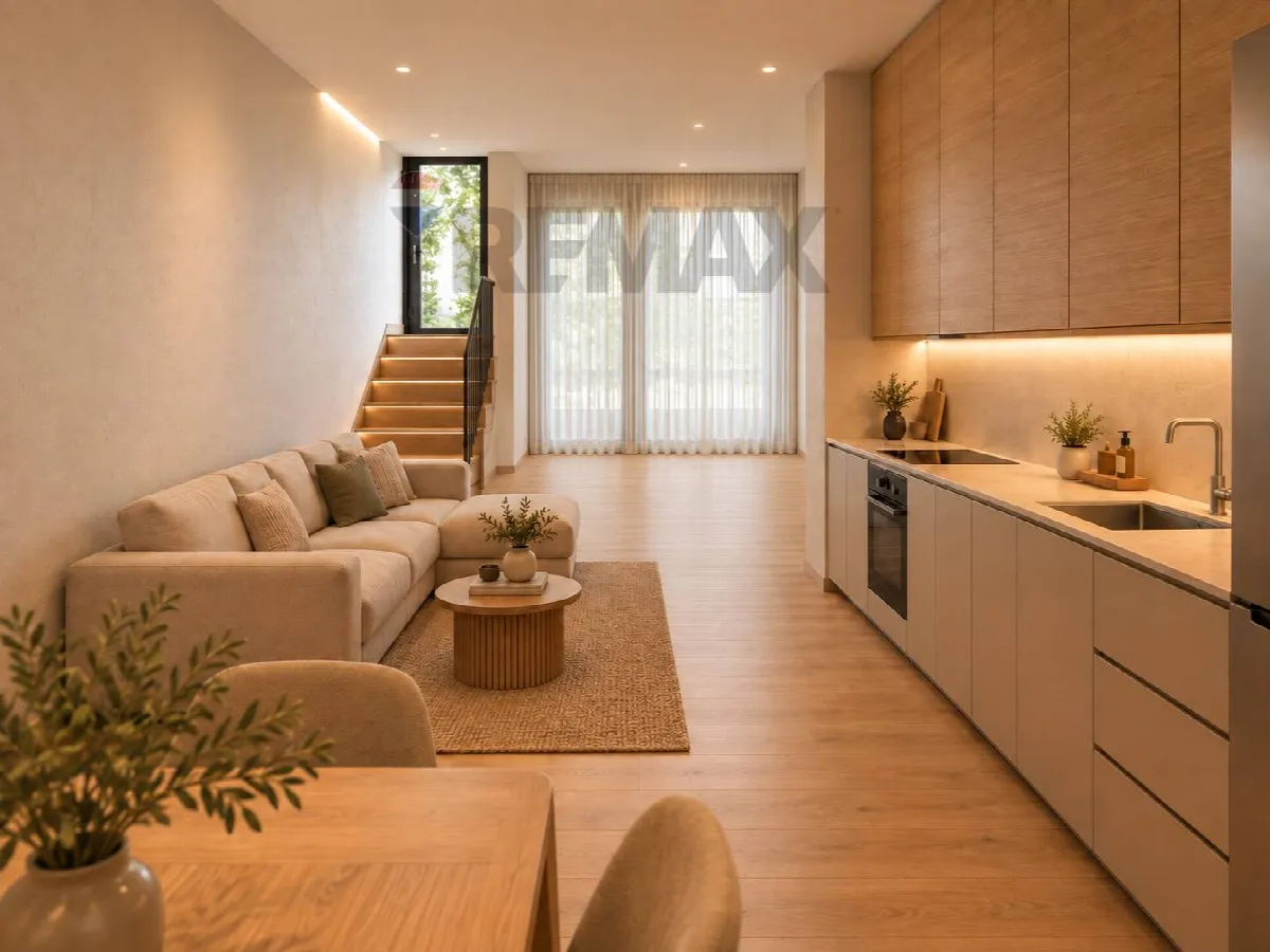 Appartamento in vendita a Milano, Famagosta - foto 1