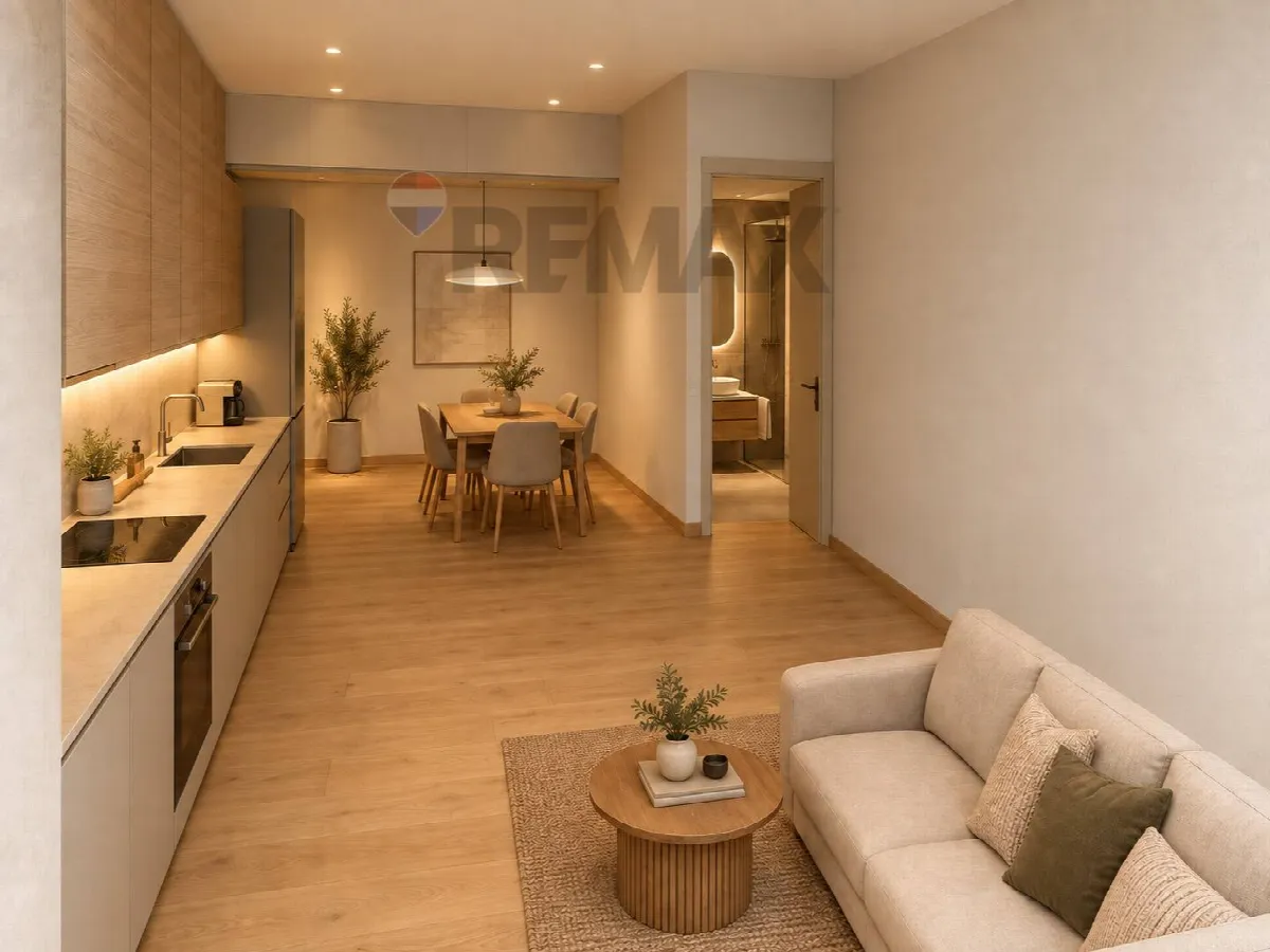 Appartamento in vendita a Milano, Famagosta - foto 2