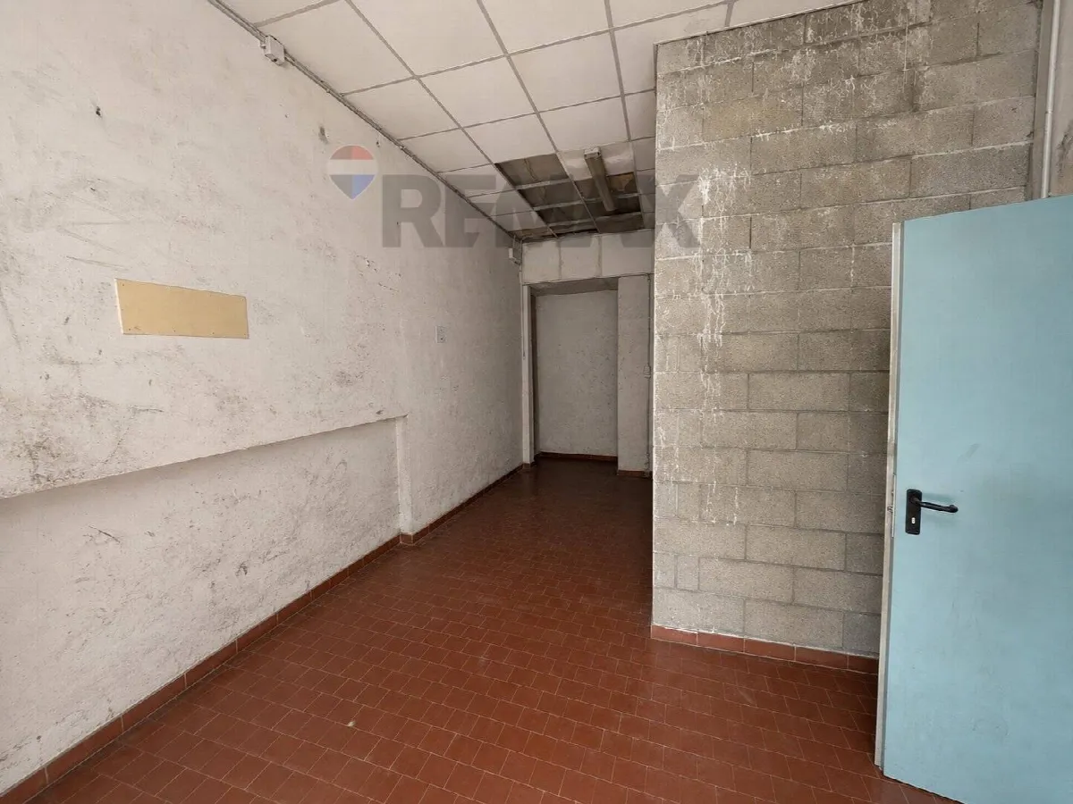 Appartamento in vendita a Milano, Famagosta - foto 4