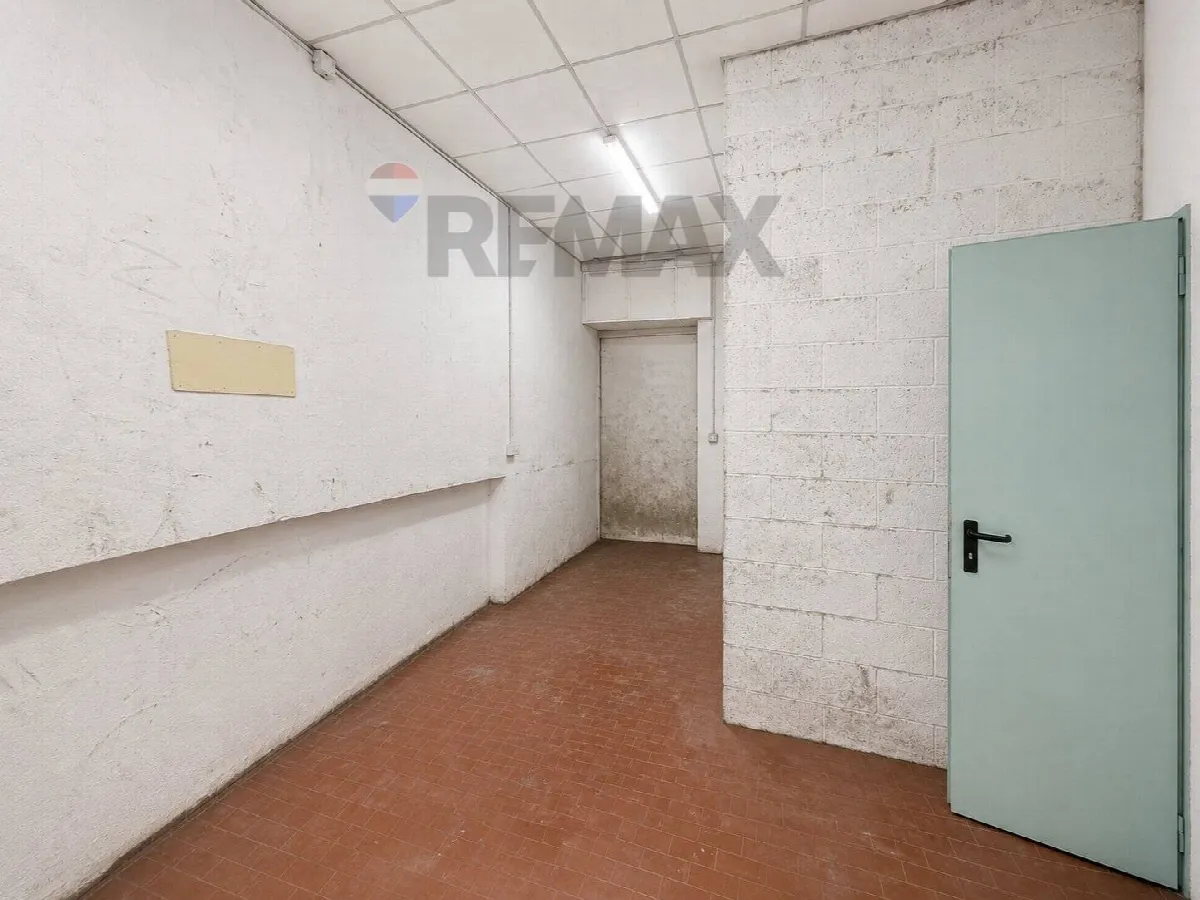 Appartamento in vendita a Milano, Famagosta - foto 5