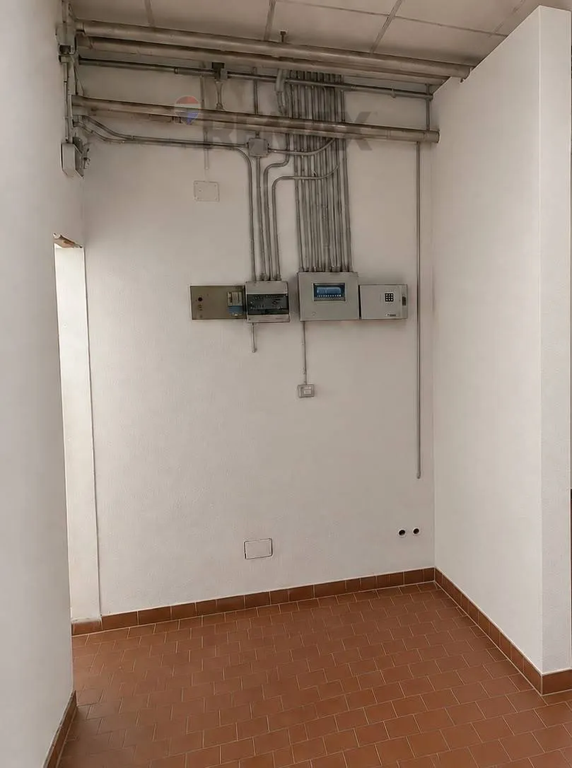 Appartamento in vendita a Milano, Famagosta - foto 7