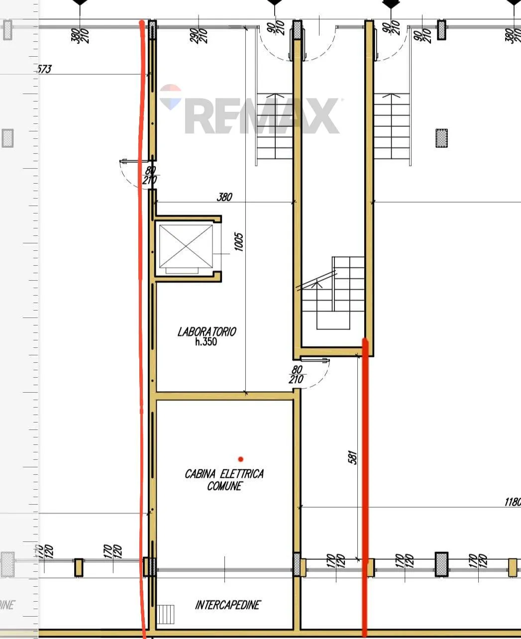 Appartamento in vendita a Milano, Famagosta - foto 8
