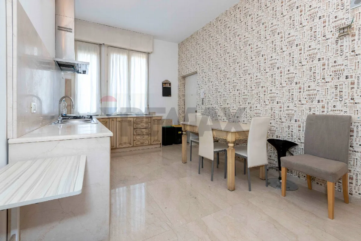 Appartamento in vendita a Milano, Isola - foto 10
