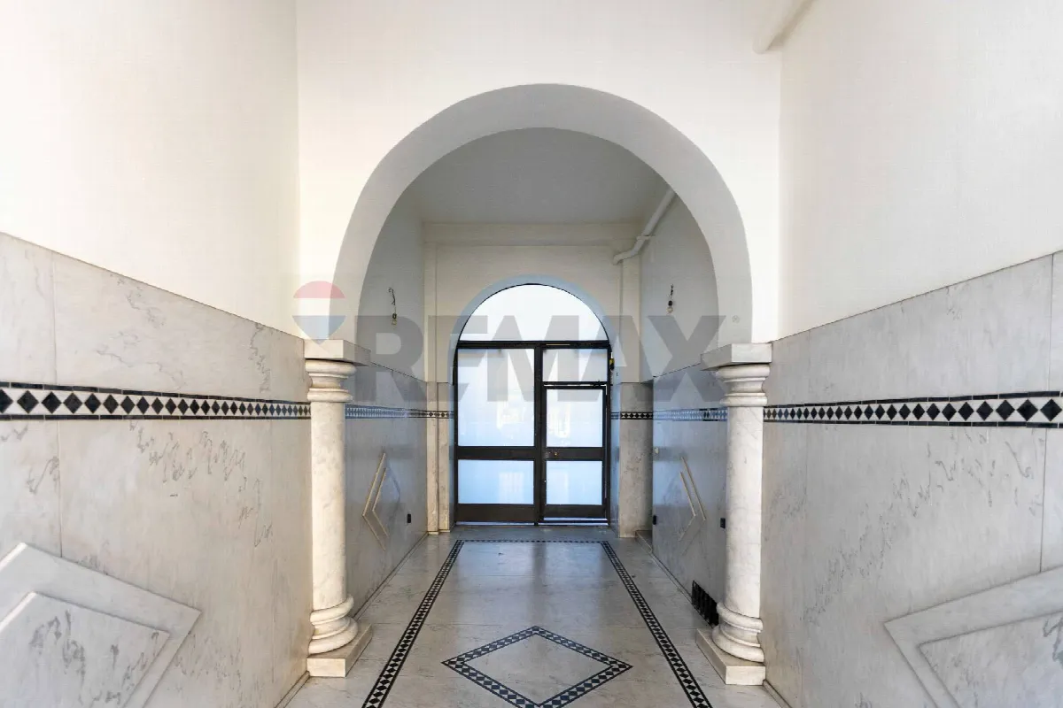 Appartamento in vendita a Milano, Isola - foto 2