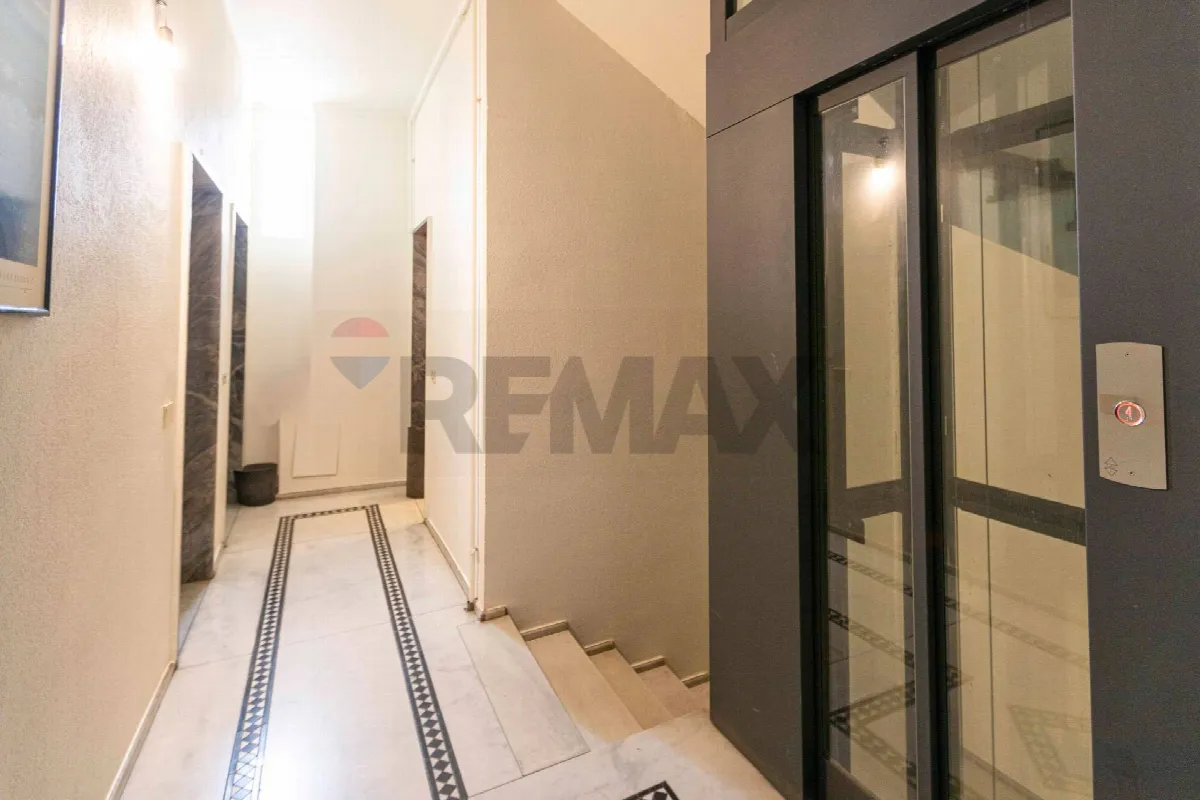 Appartamento in vendita a Milano, Isola - foto 3