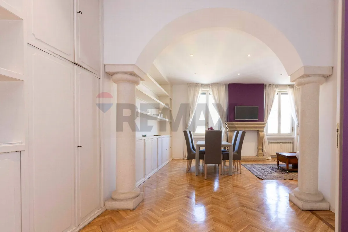 Appartamento in vendita a Milano, Isola - foto 4
